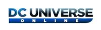 DC Universe Online coupons